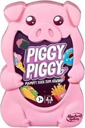 PIGGY PIGGY - BOARD GAME HASBRO