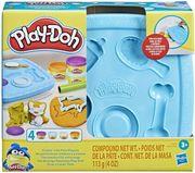 PLAY-DOH CREATE 'N GO PETS PLAYSET HASBRO