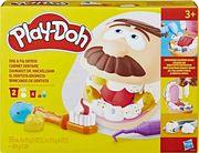 PLAY-DOH DRILL 'N FILL DENTIST HASBRO
