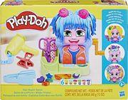 PLAY-DOH HAIR STYLIN' SALON HASBRO