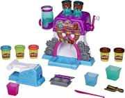 PLAY-DOH: KITCHEN CREATIONS - CANDY DELIGHT PLAYSET (E9844) HASBRO