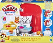 PLAY-DOH KITCHEN CREATIONS MAGICAL MIXER PLAYSET HASBRO
