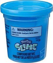 PLAY-DOH: SLIME - BLUE HASBRO από το e-SHOP