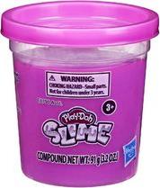 PLAY-DOH: SLIME - VIOLET HASBRO