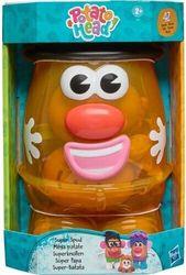 POTATO HEAD - SUPER SPUD HASBRO