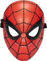 SPIDERMAN FEATURE MASK (SPF8839) HASBRO