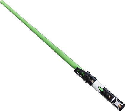 STAR WARS LS FORGE EXTENDABLE ENTRY LEVEL-3 ΣΧΕΔΙΑ (F11325) HASBRO