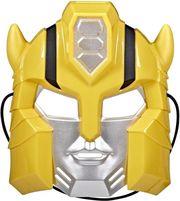 TRANSFORMERS: BUMBLEBEE AUTHENTIC MASK HASBRO από το e-SHOP