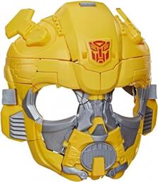 TRANSFORMERS RISE OF THE BEAST ROLEPLAY CONVERTING MASK-2 ΣΧΕΔΙΑ (F4121) HASBRO από το MOUSTAKAS