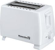 ΦΡΥΓΑΝΙΕΡΑ 750W HB-150 HAUSBERG