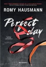 PERFECT DAY HAUSMANN ROMY