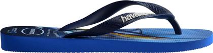 ADULT LICENCES 4119507 - 02014 HAVAIANAS