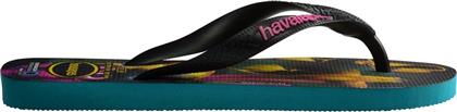 ADULT LICENCES 4119507 - 04683 HAVAIANAS