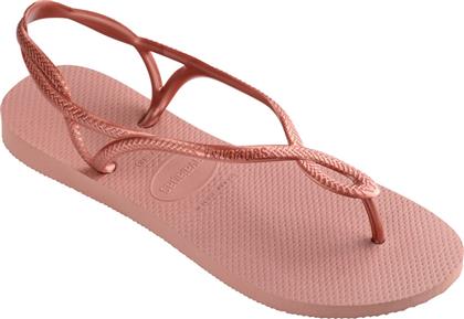 BEACH SANDALS LUNA 4129697 - HV3544 HAVAIANAS