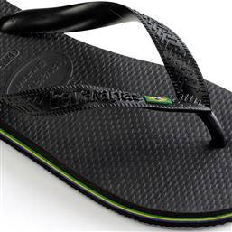 BRASIL 4000032 - HV0090 HAVAIANAS