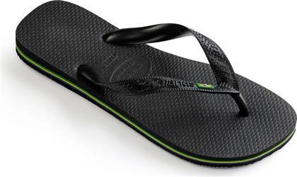 BRASIL 4000032 - HV0090 HAVAIANAS