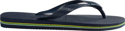 BRASIL 4000032 - HV0555 HAVAIANAS