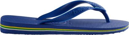 BRASIL 4000032 - HV2711 HAVAIANAS