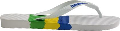 BRASIL 4147239 - HV0001 HAVAIANAS