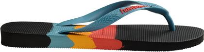 BRASIL 4147239 - HV0090 HAVAIANAS