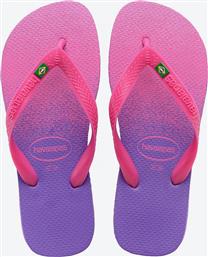 BRASIL FRESH ΓΥΝΑΙΚΕΙΕΣ ΣΑΓΙΟΝΑΡΕΣ (9000078951-6560) HAVAIANAS από το COSMOSSPORT