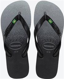 BRASIL FRESH UNISEX ΣΑΓΙΟΝΑΡΕΣ (9000078950-1469) HAVAIANAS