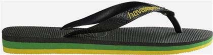 BRASIL LAYERS ΣΑΓΙΟΝΑΡΕΣ HAVAIANAS