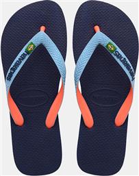 BRASIL MIX ΑΝΔΡΙΚΕΣ ΣΑΓΙΟΝΑΡΕΣ (9000183994-77145) HAVAIANAS