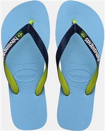 BRASIL MIX UNISEX ΣΑΓΙΟΝΑΡΕΣ (9000183992-20117) HAVAIANAS