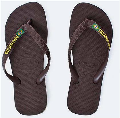 BRAZIL LOGO (1090000046-005) HAVAIANAS