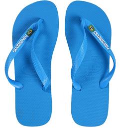 BRAZIL LOGO (1090000046-3460) HAVAIANAS