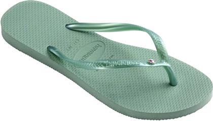 EMBELLISHED 4145651 - 04690 HAVAIANAS