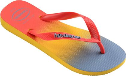 ENTRY PRICE 4137258 - 04687 HAVAIANAS