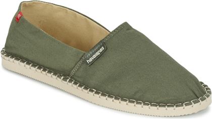 ESPADRILLES ORIGINE III HAVAIANAS