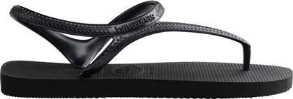 FLASH URBAN 4000039 - HV0090 HAVAIANAS