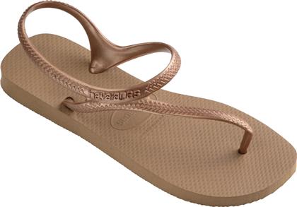 FLASH URBAN 4000039 - HV3581 HAVAIANAS