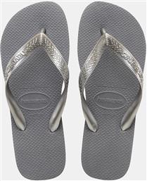 ΓΥΝΑΙΚΕΙΕΣ ΣΑΓΙΟΝΑΡΕΣ (9000007715-1637) HAVAIANAS