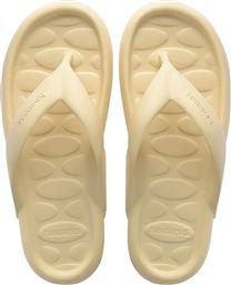 ΓΥΝΑΙΚΕΙΕΣ ΣΑΓΙΟΝΑΡΕΣ ''CANDY POP'' - 4149964 ΚΡΕΜ HAVAIANAS