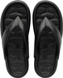 ΓΥΝΑΙΚΕΙΕΣ ΣΑΓΙΟΝΑΡΕΣ ''CANDY POP'' - 4149964 ΜΑΥΡΟ HAVAIANAS