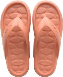 ΓΥΝΑΙΚΕΙΕΣ ΣΑΓΙΟΝΑΡΕΣ ''CANDY POP'' - 4149964 ΡΟΖ HAVAIANAS