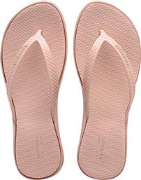ΓΥΝΑΙΚΕΙΕΣ ΣΑΓΙΟΝΑΡΕΣ ''HIGH PLATFORM'' - 4150150 ΡΟΖ HAVAIANAS