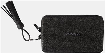 ΓΥΝΑΙΚΕΙΟ MINI ΝΕΣΕΣΕΡ (9000149512-1469) HAVAIANAS