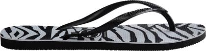 GLITTER 4147852 - HV0090 HAVAIANAS