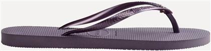 HAV. SLIM CRYSTAL SW II HAVAIANAS
