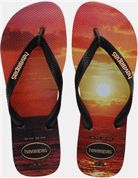 HYPE ΑΝΔΡΙΚΕΣ ΣΑΓΙΟΝΑΡΕΣ (9000183998-77142) HAVAIANAS