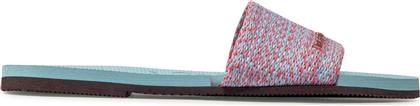 ΠΑΝΤΟΦΛΕΣ YOU MALTA 41470682404 ΡΟΖ HAVAIANAS