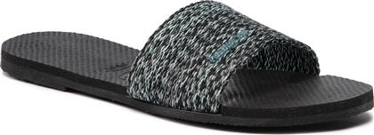 ΠΑΝΤΟΦΛΕΣ YOU MALTA 41470686078 ΜΠΛΕ HAVAIANAS από το EPAPOUTSIA