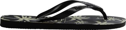 PRINT MEN 4111355 - 00945 HAVAIANAS