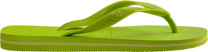 ΣΑΓΙΟΝΑΡΑ BRASIL 4000032-7344 ΛΑΧΑΝΙ HAVAIANAS