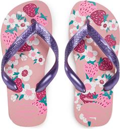 ΣΑΓΙΟΝΑΡΕΣ HAVAIANAS